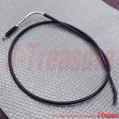 SUZUKI VZR1800 BOULEVARD M109R 2006-2010 Clutch Cable Assy 58200-48G00 OEM