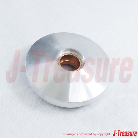 SUZUKI QUADSPORT LT80 1987-2006 Genuine Movable Drive Face 21120-29A02 OEM