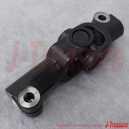 TOYOTA LAND CRUISER FZJ80 91-97 Genuine Steering Sliding Yoke 45209-60070 OEM