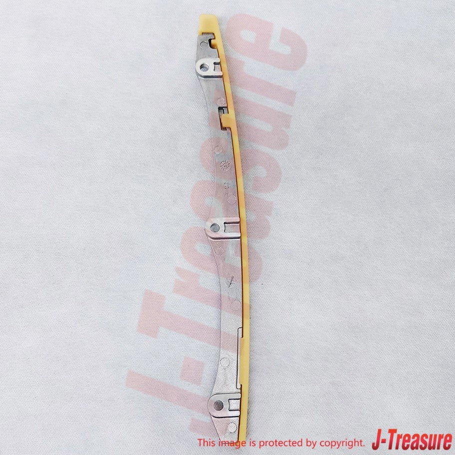 HONDA ACCORD ELEMENT CR-V ACURA TSX Genuine Timing Chain Lining & Guides Set OEM