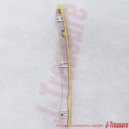 HONDA ACCORD ELEMENT CR-V ACURA TSX Genuine Timing Chain Lining & Guides Set OEM