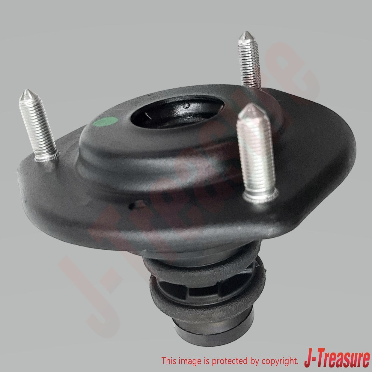 TOYOTA SUPRA JZA80 '97-98 Genuine Front Suspension Support 48680-14060 RH or LH