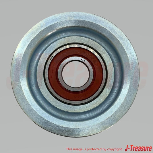 HONDA ACURA NSX NA1 NA2 1991-2005 Genuine Idle Pulley Comp 38942-PR7-A00 OEM