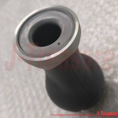 NISSAN FAIRLADY Z 350Z Z33 Genuine Shift Control Lever Knob 6MT 32865-CD00A OEM