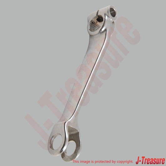 HONDA VT750RS SHADOW RS 2010-2013 Genuine Rear Brake Arm 43410-MEG-000 OEM