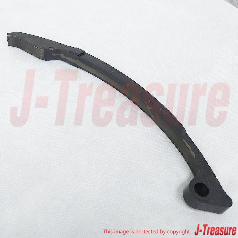 SUZUKI HAYABUSA GSX1300R '99-07 Genuine Cam Chain & Guide & Adjuster Set OEM