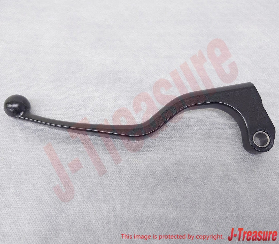 HONDA REBEL CMX1100 21-24 Genuine Handlebar Lever LH 53178-MLA-A00 OEM