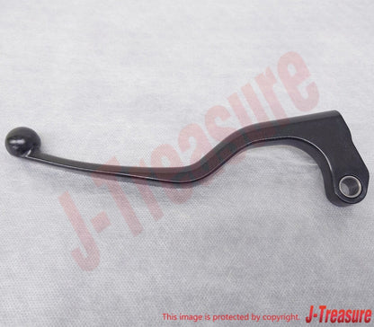 HONDA REBEL CMX1100 21-24 Genuine Handlebar Lever LH 53178-MLA-A00 OEM