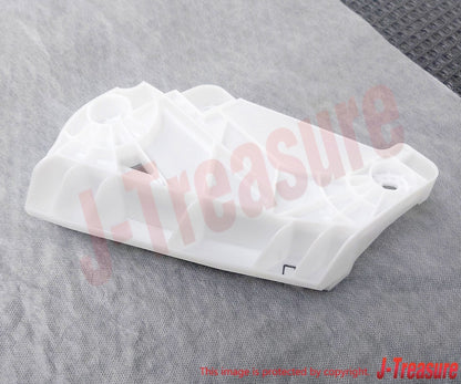 NISSAN 370Z Z34 2009-2020 Genuine Headlamp Mounting Bracket 62228-1EA0A RH OEM