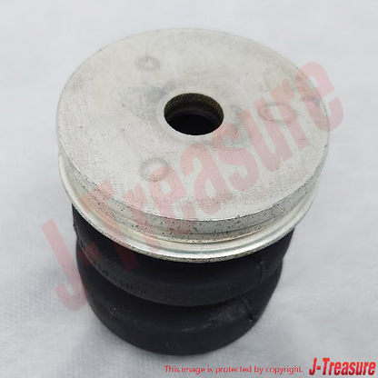 TOYOTA LAND CRUISER PRADO GRJ120 03-09 Genuine No.1 Up & Low Mounting RL set