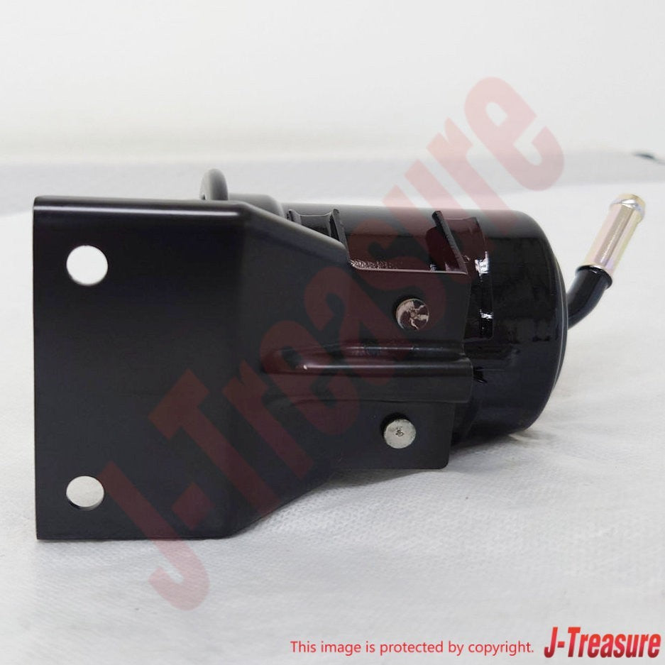 SUBARU SAMBAR Truck & Van  KS3 KS4 KV3 KV4 Genuine Fuel Filter 42072TA040 OEM