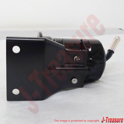 SUBARU SAMBAR Truck & Van  KS3 KS4 KV3 KV4 Genuine Fuel Filter 42072TA040 OEM