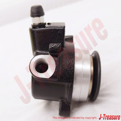 SUZUKI TL1000R 1998-2003 Genuine Clutch Release Cylinder 23160-02F21 OEM