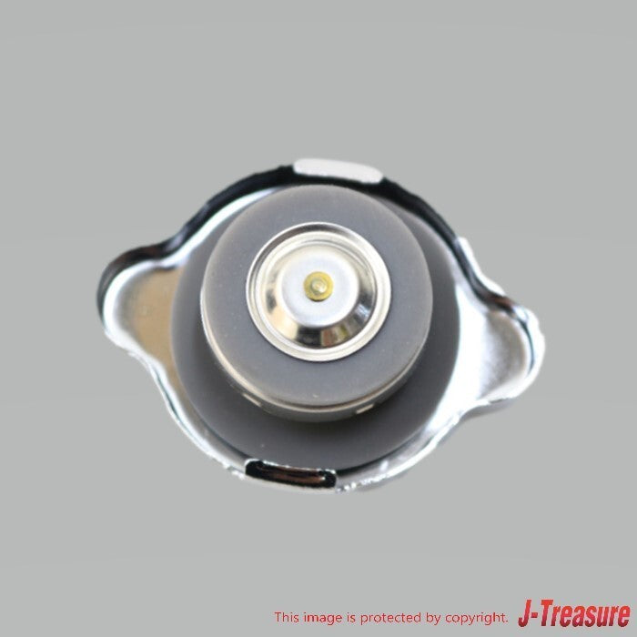 NISSAN SKYLINE GT-R R32 R33 R34 Genuine nismo Racing Radiator Cap 21430-RS013
