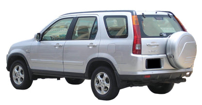 HONDA CR-V RD4 RE3 2002-2014 Genuine Position Sensor Assy 28900-RPC-013 OEM