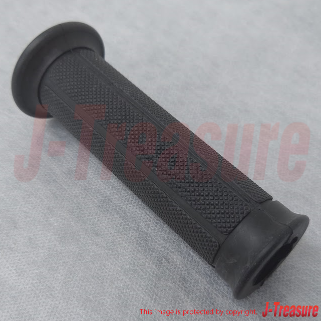 HONDA VFR750F INTERCEPTOR 1990-1997 Genuine Handle Grip RH & LH Set OEM