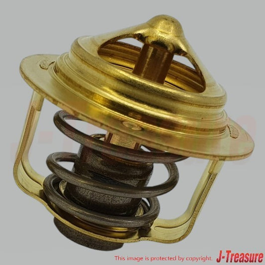 HONDA HAWK GT NT650 1988-1991 Genuine Thermostat Assy 19300-KE8-000 OEM