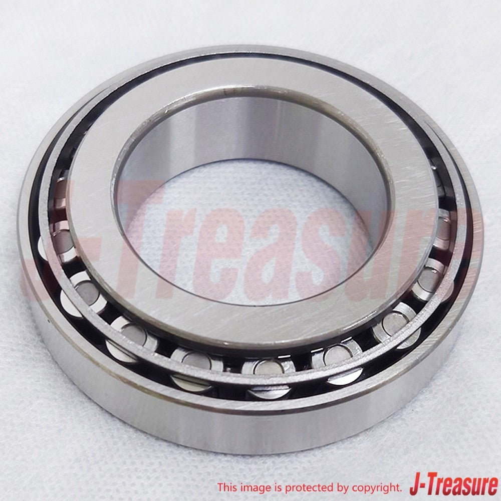 MAZDA RX-7 FC FD 86-91 93-95 Genuine Differentials Bearing 0118-27-350A x2 Set