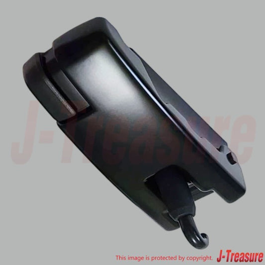 HONDA S2000 AP1 2000 Model Genuine Soft Top Handle Lock Assy RH 86250-S2A-013