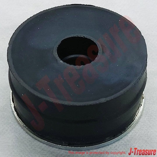 TOYOTA LAND CRUISER KZJ7# '90- Genuine Cab Mounting Cushion RH & LH Set OEM