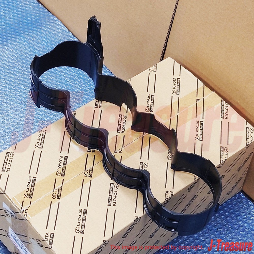 TOYOTA CAMRY ACV40 '06-09 Genuine Cylinder Block Water Jacket Spacer 11445-28020