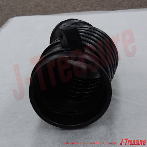 SUBARU IMPREZA WRX GC8 GF8 GM8 1996-2000 Genuine Air Intake Boot 46023AC030 OEM