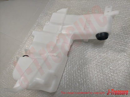TOYOTA SUPRA JZA80 1993-1998 Genuine Windshield Washer Jar Assy 85315-14120 OEM