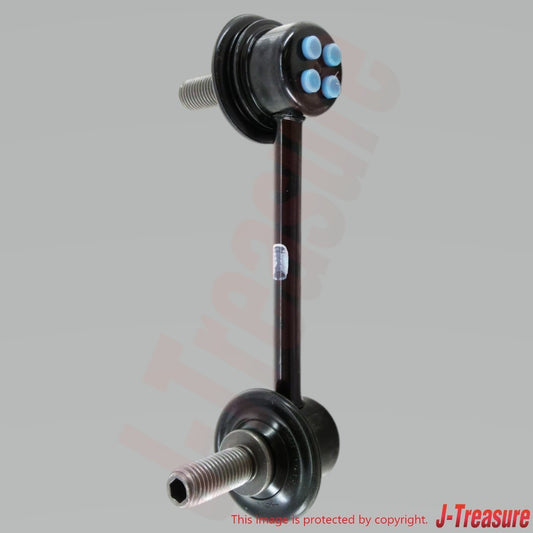 MAZDA MX-5 MIATA NC '06-08 Genuine Fr/Control Stabilizer Link LH F151-34-170 OEM