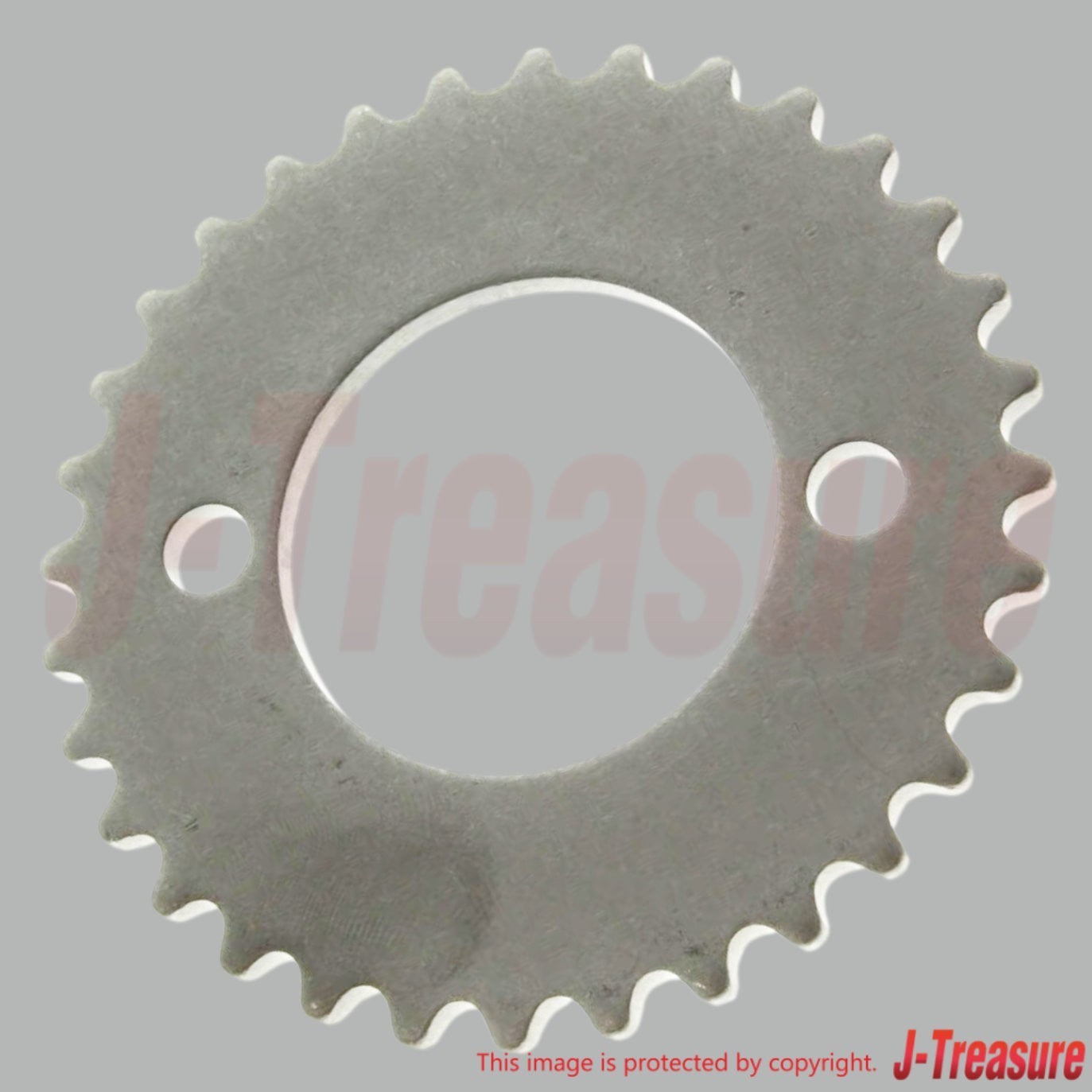 HONDA XR200R '81-83 '86-02 Genuine Cam Sprocket(32T) 14321-440-000 OEM