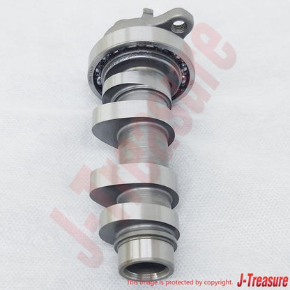 HONDA CRF150R CRF150RB 2012-2023 Genuine Camshaft 14110-KSE-A70 OEM