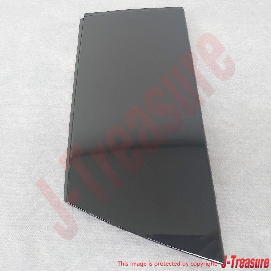 NISSAN FAIRLADY Z Z34 370Z 09-20 Genuine Lock Pillar Finisher RH 76890-1EA0A OEM