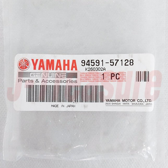 YAMAHA MT-09 2018-2020 Genuine Cam Chain(98Xrh2010-128M) 94591-57128-00 OEM