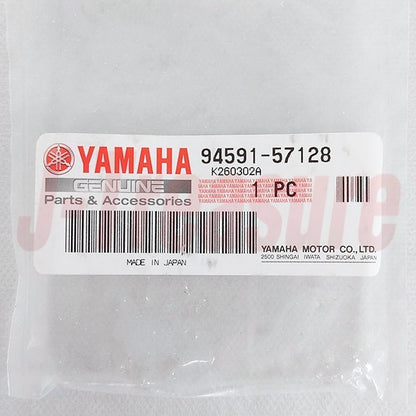 YAMAHA MT-09 2018-2020 Genuine Cam Chain(98Xrh2010-128M) 94591-57128-00 OEM
