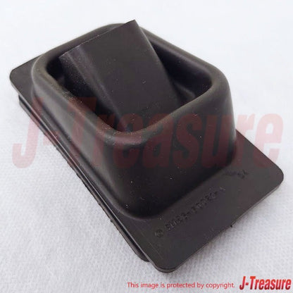 TOYOTA LAND CRUISER FJ40 74-87 Genuine Clutch Release Fork Boot 31126-60021 OEM