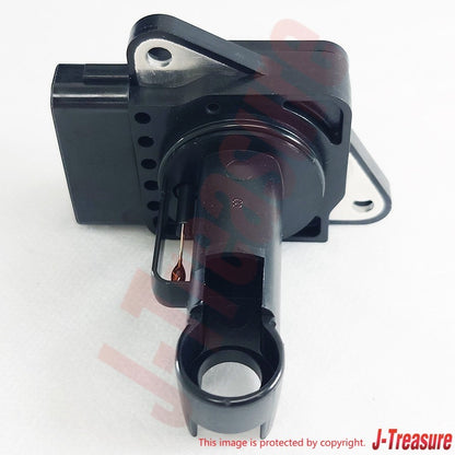 TOYOTA HILUX KDN145 Genuine Intake Air Flow Meter Assembly 22204-30010 OEM