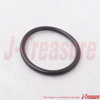 SUZUKI GSX-R1000 01-17 Genuine Crankcase Cover Plug & O Ring Set OEM