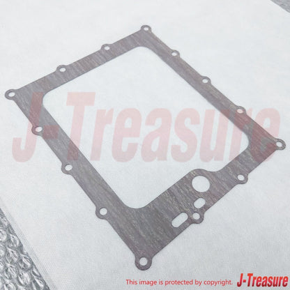 SUZUKI GSX-R750 2000-2003 Genuine Oil Pan Gasket 11489-35F00 OEM