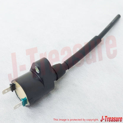 HONDA XR650L 1993-2009 2013-2024 Genuine Ignition Coil 30510-MN1-680 OEM