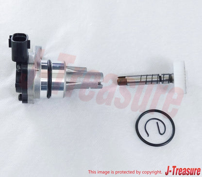 TOYOTA SUPRA JZA80 '93-98 Genuine Speedometer Sensor & Driven Gear Set OEM