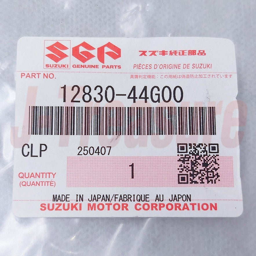 SUZUKI GSX-R600 GSX-R750 '06-07 Genuine Tensioner Adjuster Assy 12830-44G00 OEM
