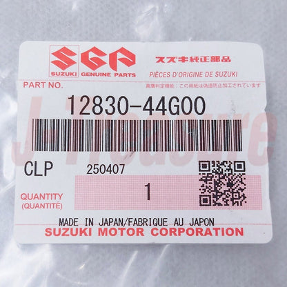 SUZUKI GSX-R600 GSX-R750 '06-07 Genuine Tensioner Adjuster Assy 12830-44G00 OEM