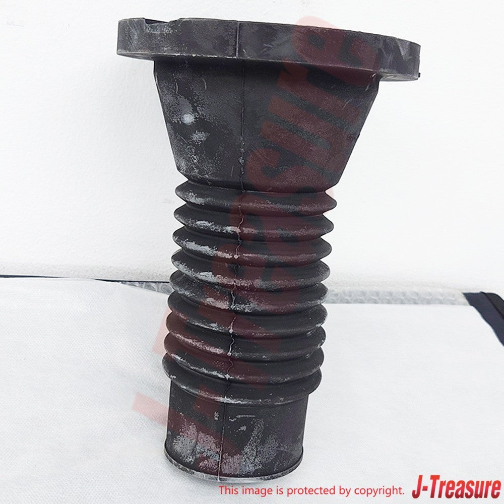 TOYOTA LEXUS LS400 UCF#0 '90-00 Genuine R/Coil Spring Insulator Upper RH or LH