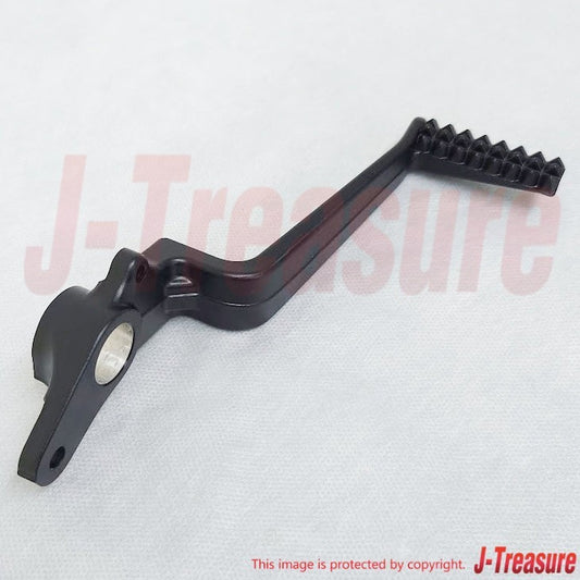 SUZUKI GSX-S750 2018-2023 Genuine Brake Pedal 43111-08J10 OEM