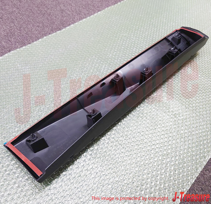 SUBARU FORESTER SJ# 14-18 Genuine Rear Door Garnish Molding RH & LH Set OEM