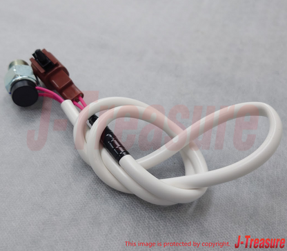 SUBARU WRX STI VAF 15-20 Genuine Neutral Safety Switch Assy 32008AA231 OEM