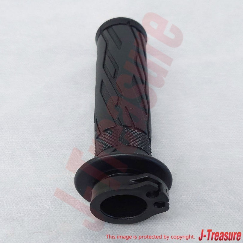 SUZUKI HAYABUSA GSX1300R GSX-R600 '08-23 Genuine Throttle Grip 57110-21H02 OEM