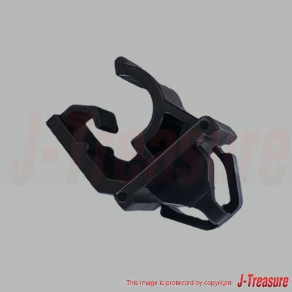 HONDA CIVIC FD1 FD2 06-09 Genuine Hood Prop Rod Holder 90672-SNB-003 OEM