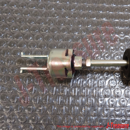 TOYOTA CHASER GX100 JZX100 97-01 Genuine Clutch Master Cylinder 31410-22320 OEM