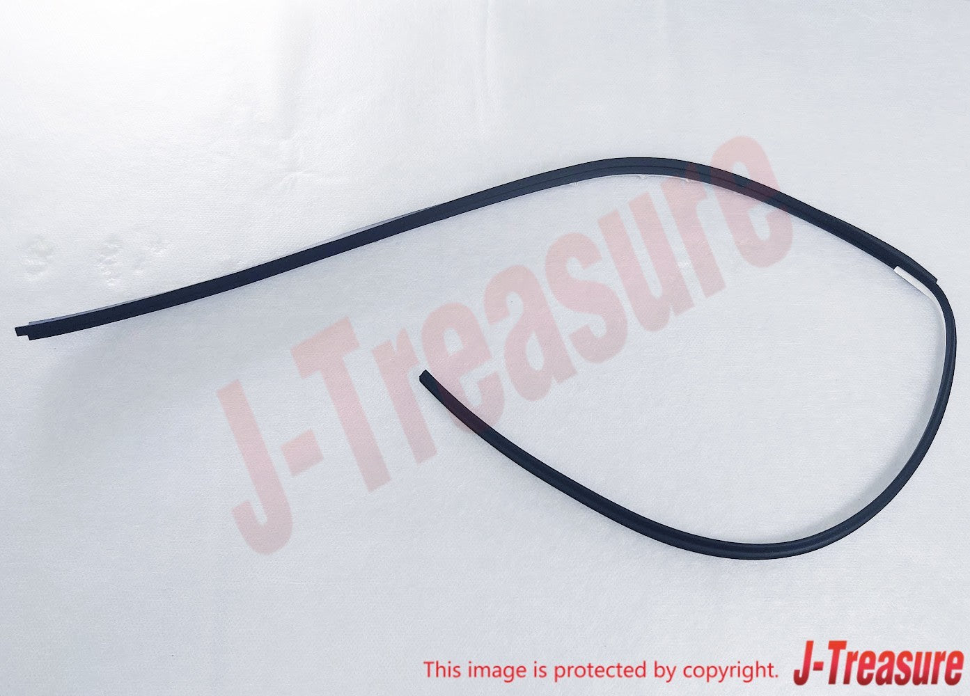 MAZDA RX-7 FC3S 89-91 Genuine Rear Combo Lamp Assy & Gasket & strip Seal RL set