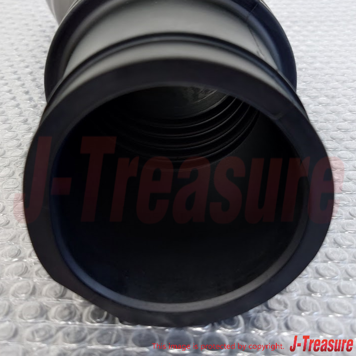 TOYOTA LAND CRUISER FZJ80 93-96 Genuine Air Cleaner Hose No.2 17881-66060 OEM